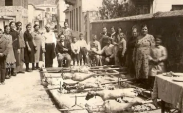 pasxa palio.webp.webp