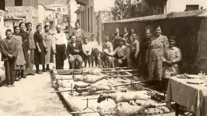 pasxa palio.webp.webp pasxa palio.webp.webp