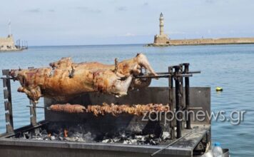 pasxa xania1 1 1200x630.jpg