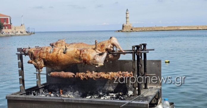 pasxa xania1 1 1200x630.jpg