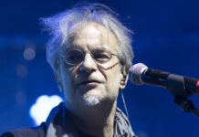 pasxalidis ndp 1200x630.jpg