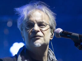 pasxalidis ndp 1200x630.jpg