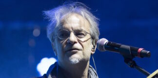 pasxalidis ndp 1200x630.jpg