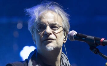 pasxalidis ndp 1200x630.jpg