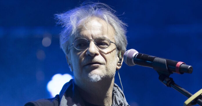 pasxalidis ndp 1200x630.jpg