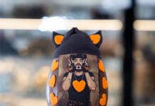 pasxalino avgo 1200x630.jpg