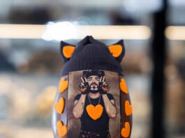 pasxalino avgo 1200x630.jpg