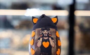 pasxalino avgo 1200x630.jpg