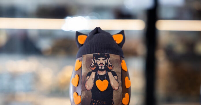 pasxalino avgo 1200x630.jpg