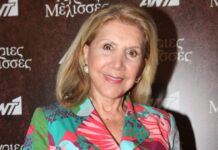 patera ndpphoto 1200x630.jpg