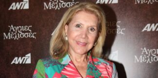 patera ndpphoto 1200x630.jpg