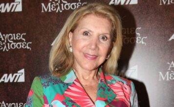 patera ndpphoto 1200x630.jpg