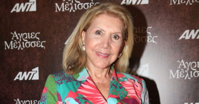 patera ndpphoto 1200x630.jpg