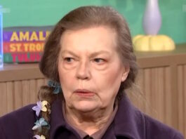 pateraki 1200x630.jpg