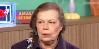 pateraki 1200x630.jpg