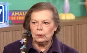 pateraki 1200x630.jpg