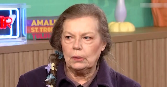 pateraki 1200x630.jpg