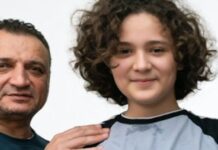 pateras 1200x630.jpg