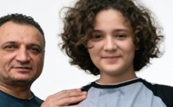 pateras 1200x630.jpg