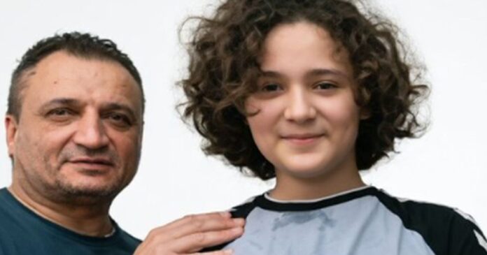 pateras 1200x630.jpg