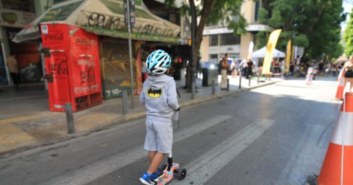 patini eurok 1 1200x630.jpg