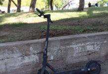 patini eurok2 1200x630.jpg