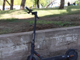 patini eurok2 1200x630.jpg