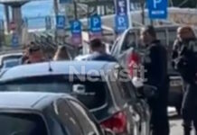 patra 89xronos 1200x630.jpg