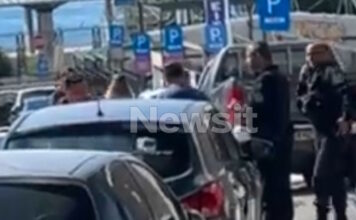 patra 89xronos 1200x630.jpg