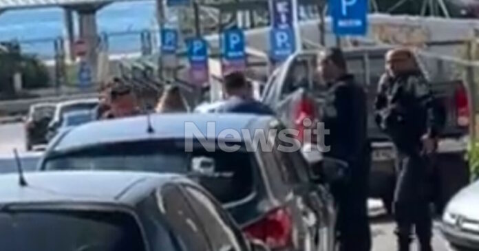 patra 89xronos 1200x630.jpg