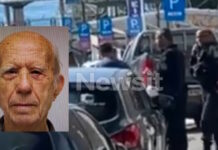 patra 89xronos kolaz 1200x630.jpg