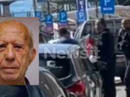 patra 89xronos kolaz 1200x630.jpg