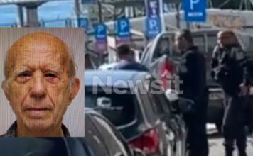 patra 89xronos kolaz 1200x630.jpg