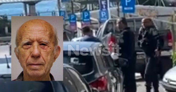 patra 89xronos kolaz 1200x630.jpg