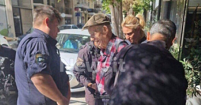 patra ilikiomenos efka 1200x630.jpg