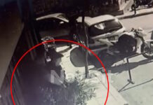 patra ilikiomenos efka1 1200x630.jpg