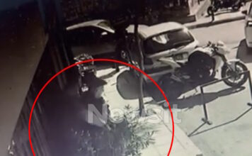 patra ilikiomenos efka1 1200x630.jpg