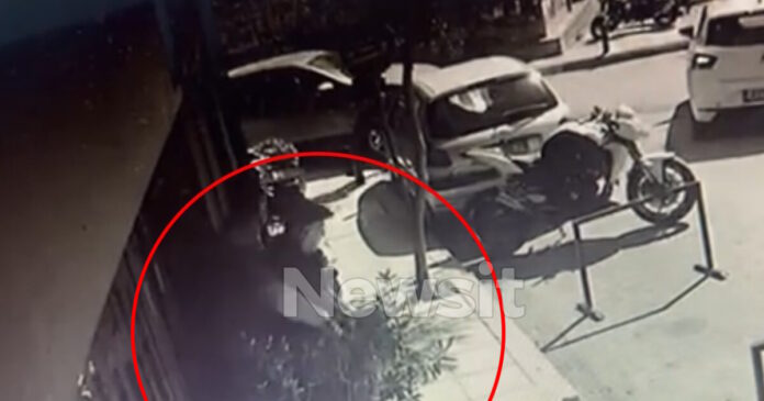 patra ilikiomenos efka1 1200x630.jpg