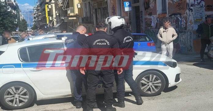 patra imigymnos1 04042026 1200x630.jpg