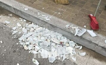 patra piata1 1200x630.jpg