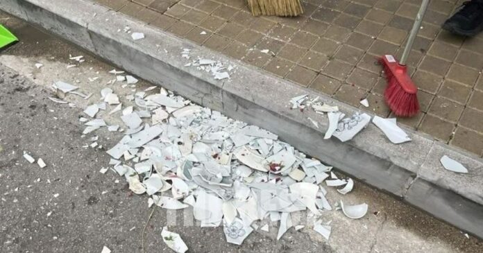 patra piata1 1200x630.jpg