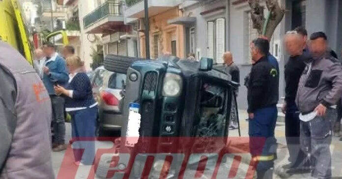 patra1 troxaio 05042026 1200x630.jpg