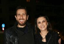 patras pagoni ndpphoto panagiotis koufaleksis 1200x630.jpg