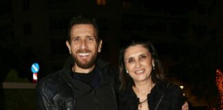 patras pagoni ndpphoto panagiotis koufaleksis 1200x630.jpg