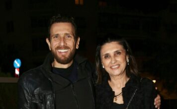 patras pagoni ndpphoto panagiotis koufaleksis 1200x630.jpg