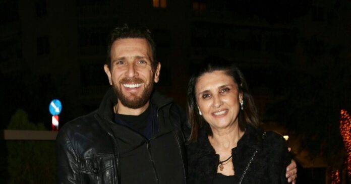 patras pagoni ndpphoto panagiotis koufaleksis 1200x630.jpg