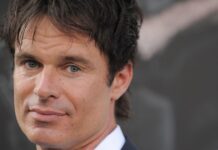 patrick muldoon 1200x630.jpg