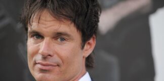 patrick muldoon 1200x630.jpg
