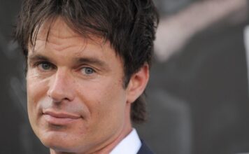 patrick muldoon 1200x630.jpg