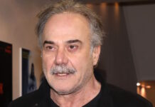 paulos euaggelopoulos ndp 1200x630.jpg